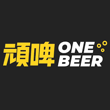 頑啤影像